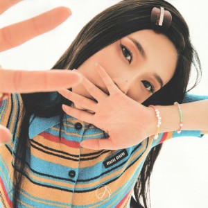 joy