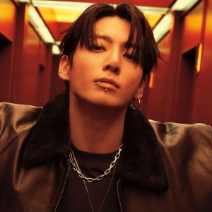 jungkook