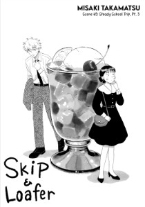 Chapter 65