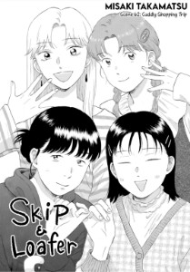 Chapter 62