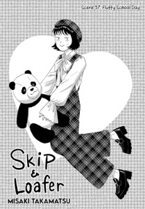 Chapter 57