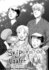 Chapter 56