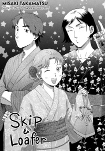 Chapter 55