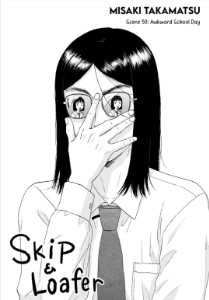 Chapter 50