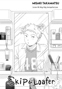Chapter 48