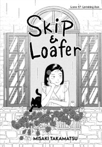 Chapter 47