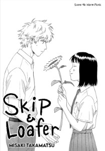 Chapter 46