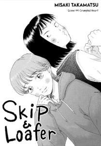 Chapter 44