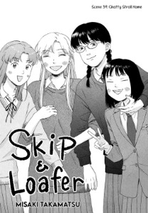 Chapter 39