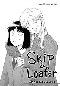 Chapter 38