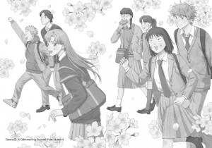 Chapter 36