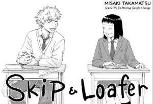 Chapter 35