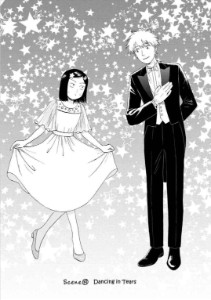 Chapter 19