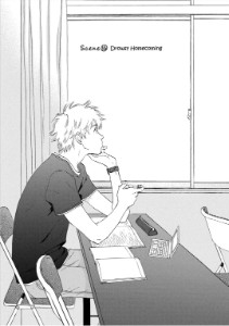 Chapter 16