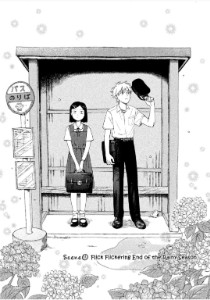 Chapter 11