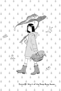 Chapter 10