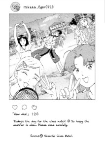 Chapter 9