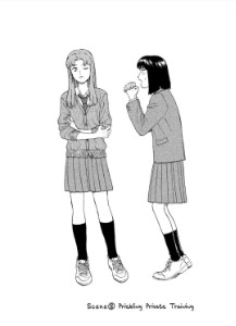 Chapter 8