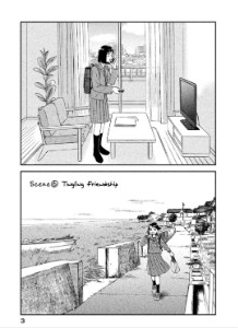 Chapter 6