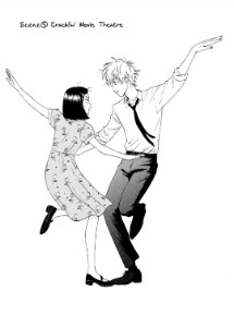 Chapter 5