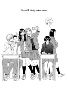 Chapter 4