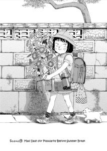 Chapter 13