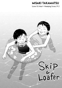 Chapter 52