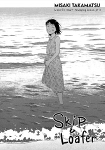 Chapter 53