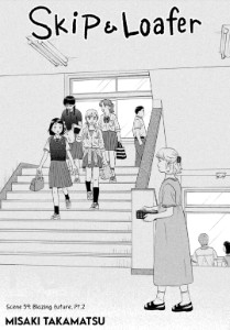 Chapter 59
