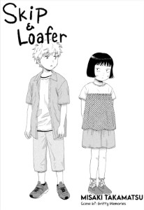 Chapter 67