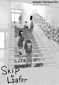 Chapter 68