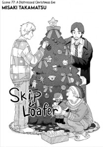 Chapter 77