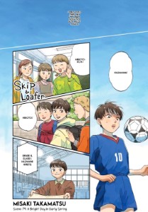 Chapter 79