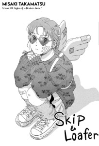 Chapter 80