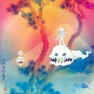 108509-kids-see-ghosts-2