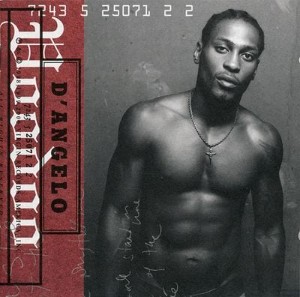 1143-voodoo_071039