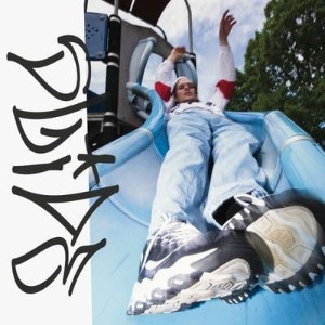 118963-slide