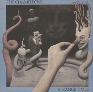 11994-strange-times_221956