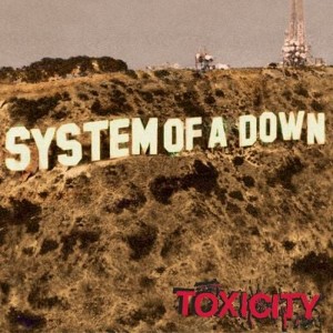1276-toxicity_112712