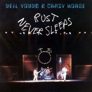 12872-rust-never-sleeps_194657