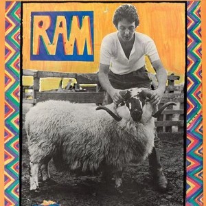 14357-ram-1