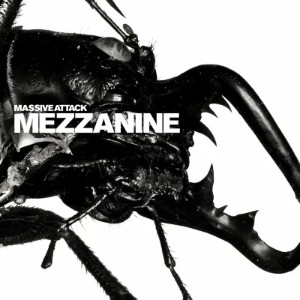 1570-mezzanine_154508