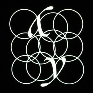 1616353-my-ghosts-go-ghost_160833