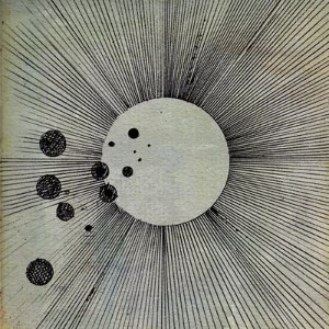1642-cosmogramma_170848