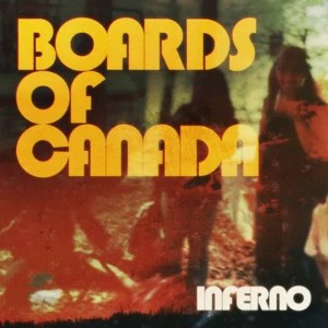 1786950-inferno_135147