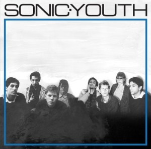 19387-sonic-youth_013727