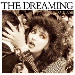 19413-the-dreaming_230629