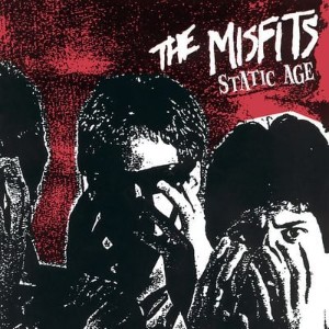 19974-static-age_145402