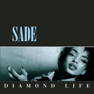 20106-diamond-life_190410