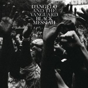 24770-black-messiah_061622